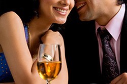 servicios cenayacompanamiento